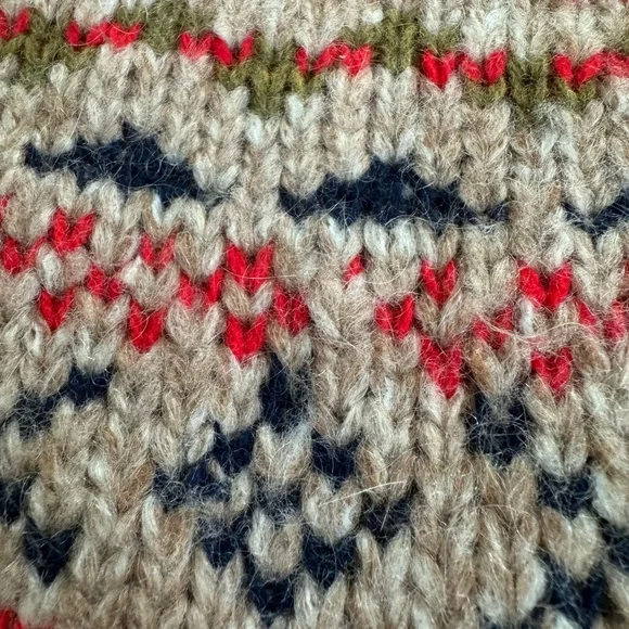 Alex Mill Sweater - Picture 5 of 12